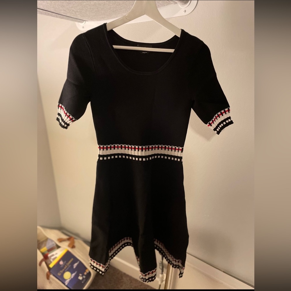 cute korean dress